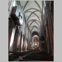 Dom St. Peter zu Worms, photo epi-fan, flickr.jpg